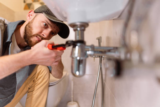 Best Plumbing Services Near Me  in Auburn, AL