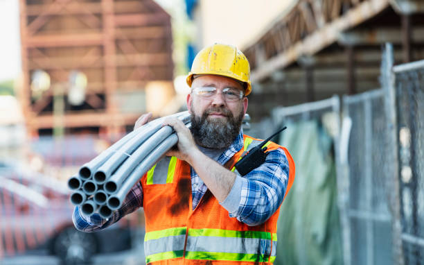 Best Affordable Plumber Near Me  in Auburn, AL