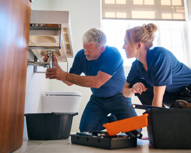 Best Boilers & Radiators  in Auburn, AL